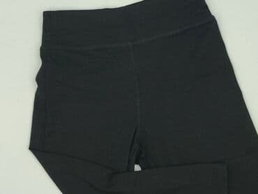 Leggings Sports for women, S at lalafo.pl Leggings Sports for women, S