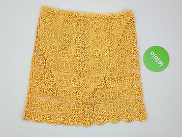 second hand cerca de mi: River Island, Spódnica damska, rozmiar 2XS — 2