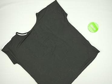 bluzka wymiary: Bluzka damska, rozmiar XL — 4