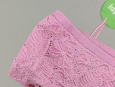 biustonosz 65a: Zara, Biustonosz damski, Miękki, XS — 6