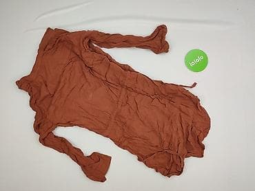 sukienka czarna basic: House, Sukienka damska, rozmiar XS — 3