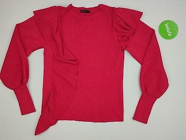 sklepy podobne do cropp: Mohito, Bluzka damska, rozmiar M — 2