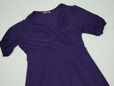 Сукня жіноча, розмір M на lalafo.pl Сукня жіноча, розмір M