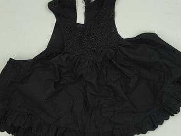 Zara, Sukienka damska, L w lalafo.pl Zara, Sukienka damska, L