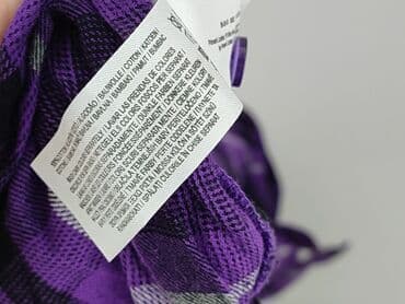 smog koszule: Primark, Koszula damska, rozmiar M — 6