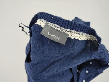 sweter c and a: Yessica, Kardigan damski, M — 4