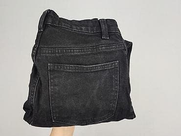 buty do garnituru lasocki: Jeansy damskie, rozmiar S — 6