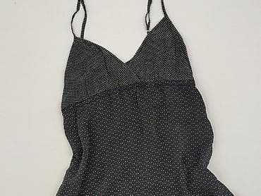 billabong: Quiksilver, Sukienka damska, rozmiar XS — 1