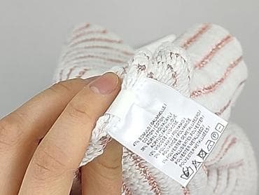 bolerko sweter: Kardigan damski, rozmiar S — 7