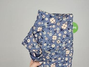 next 134: Kurtka, So cute, 6-9 miesięcy, stan - Idealny — 6