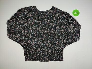 ewtex buty: Okay, Жіноча блуза, розмір XL — 2