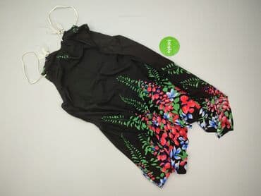 sukienki w gwiazdy: J. Stars, Sukienka damska, rozmiar M — 3