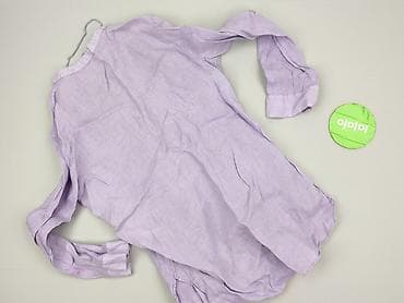 bodysuit zara: Zara, Koszula damska, rozmiar S — 4