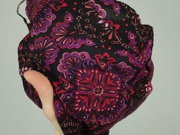 netmoda sukienki: Women`s dress, size XS (EU 34) — 6