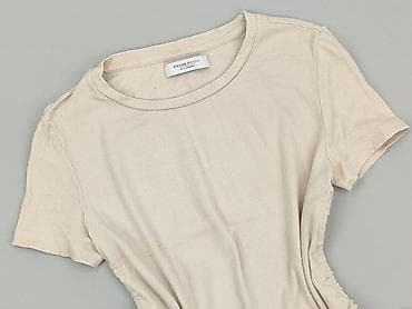 house dresy: House, T-shirt damski, rozmiar L — 1