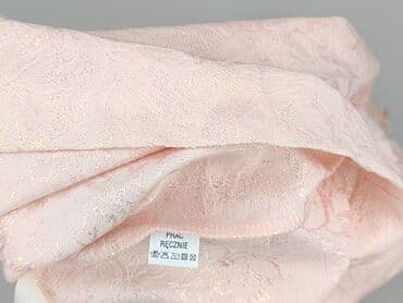 sukienka zizzi: Sukienka damska, rozmiar L — 5