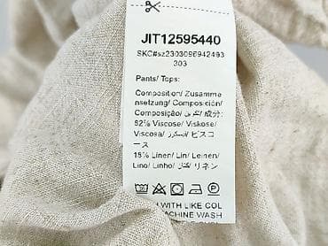 koszula mon: Shein, Koszula damska, rozmiar S — 5