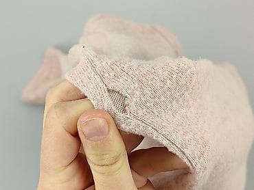 aksamitne bluzy: Pepco, Bluzka damska, rozmiar S — 6