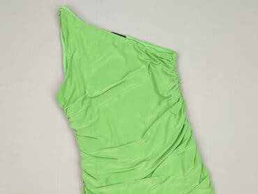 simple sukienki sklep online: Nasty Gal, Women`s dress, size M (EU 38) — 1