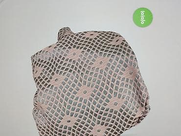 prada t: Sukienka damska, rozmiar 2XL — 5