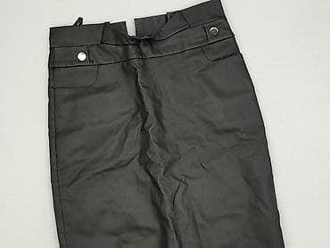 Spódnica damska, rozmiar S