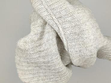 sweter clockhouse: New Look, Sweter damski, rozmiar M — 6