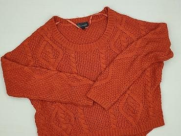 KappAhl, Women`s sweater, size M