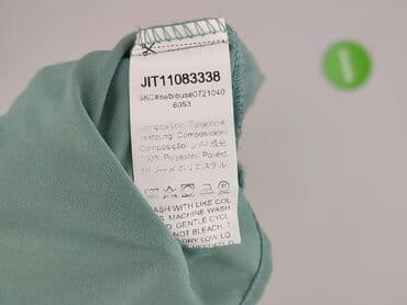 Women: Shein, Women's blouse, S — 5