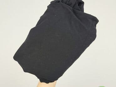 ciepła bluza: Bluzka damska, rozmiar M — 5