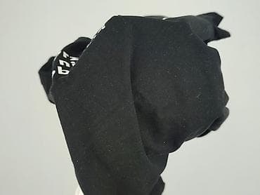 czapki brain inside: Sinsay, T-shirt damski, rozmiar M — 6