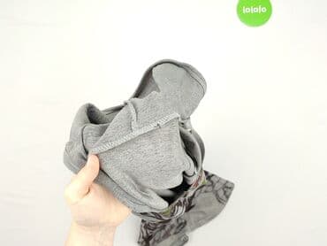 bielizna termoaktywna lidl crivit: Blouse, 14 years, 158-164 cm, condition - Perfect — 4