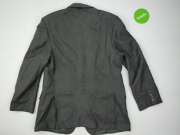 pull and bear marynarka: Marynarka damska, rozmiar 3XL — 3