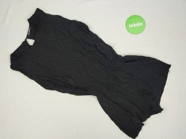 navona sukienki: Terranova, Sukienka damska, rozmiar M — 2