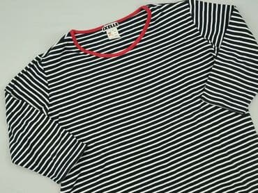 matching majtki dla par hello kitty: Exell, T-shirt damski, rozmiar 2XL — 1
