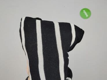 sweter w paski c: Cropp, Sweter damski, rozmiar M — 5