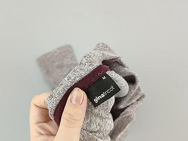 halens tuniki: Gina Tricot, Bluzka damska, rozmiar M — 4