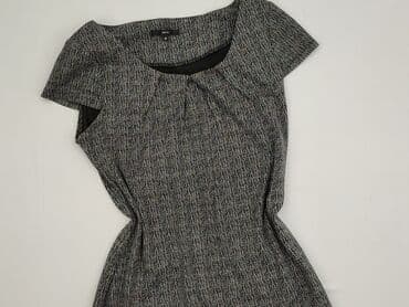 zeta otto sukienki: Zеro, Sukienka damska, rozmiar M — 1