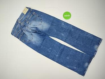 replay jeans: Jeansy damskie, rozmiar S — 3
