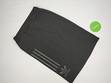 dresy nike: Adidas, Spódnica damska, rozmiar L — 2