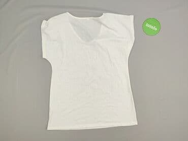 t shirty damskie 3d: T-shirt damski, rozmiar S — 3