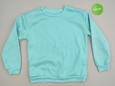 Sweatshirts and fleeces: Women`s sweatshirt, size M — 2