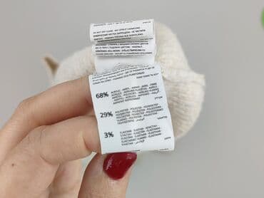 Women: Stradivarius, Women`s sweater, M — 5