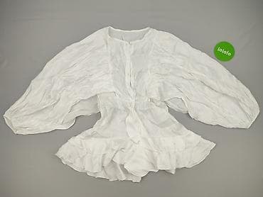 clothes connection: Sukienka damska, rozmiar One size — 4