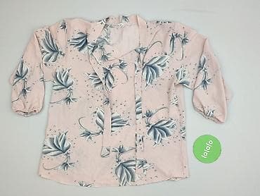 lamiar bluzki: Bluzka damska, rozmiar XL — 2