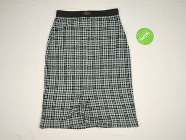 spódniczka obcisła: Studio, Spódnica damska, rozmiar XL — 3