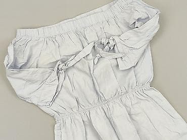 moon: H&M, Sukienka damska, rozmiar S — 1