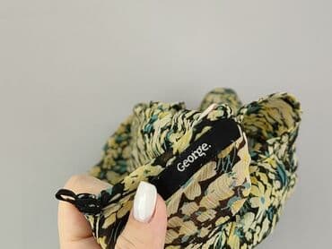 genzie bluzy: George, Bluzka damska, rozmiar S — 4