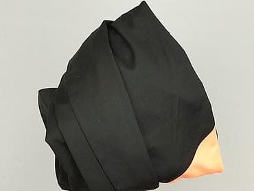 under amour: Beloved, Legginsy Sportowe damskie, rozmiar S — 8