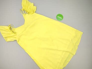 sukienki na wesele top secret: Top Secret, Sukienka damska, rozmiar M — 3