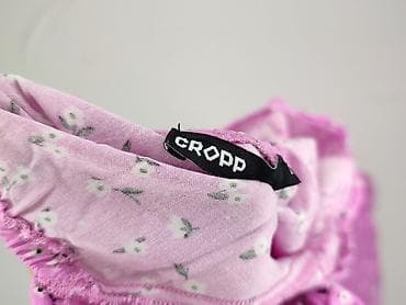 sukienki crop: Cropp, Sukienka damska, rozmiar L — 4